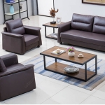 Bộ sofa